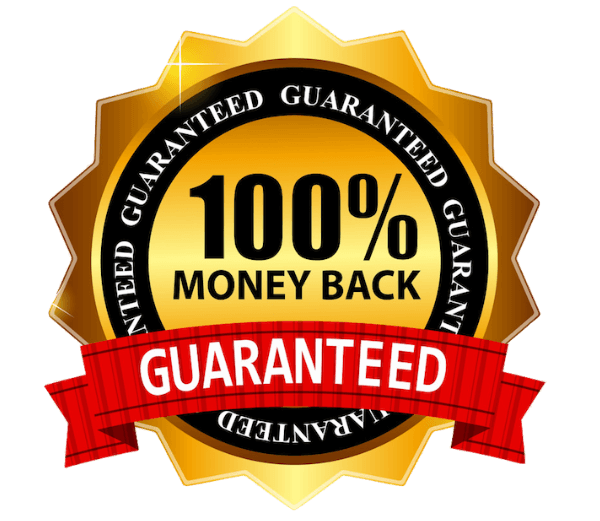 the Smoothie Diet Money Back Guarantee